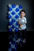#12169 CARMEN CORTINAS_NIÑO 2 AÑOS_BRYAN-2598