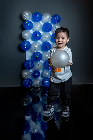 #12169 CARMEN CORTINAS_NIÑO 2 AÑOS_BRYAN-2598