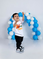 #12169 CARMEN CORTINAS_NIÑO 2 AÑOS_BRYAN-2637