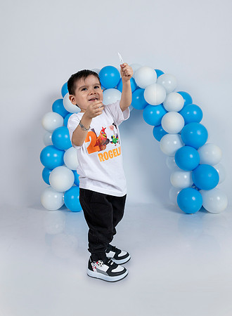 #12169 CARMEN CORTINAS_NIÑO 2 AÑOS_BRYAN-2637