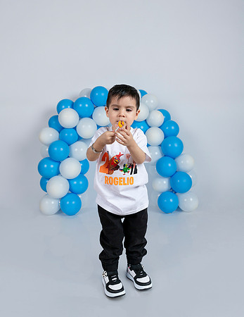 #12169 CARMEN CORTINAS_NIÑO 2 AÑOS_BRYAN-2643