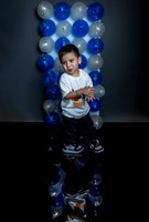 #12169 CARMEN CORTINAS_NIÑO 2 AÑOS_BRYAN-2617