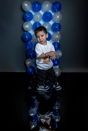 #12169 CARMEN CORTINAS_NIÑO 2 AÑOS_BRYAN-2617