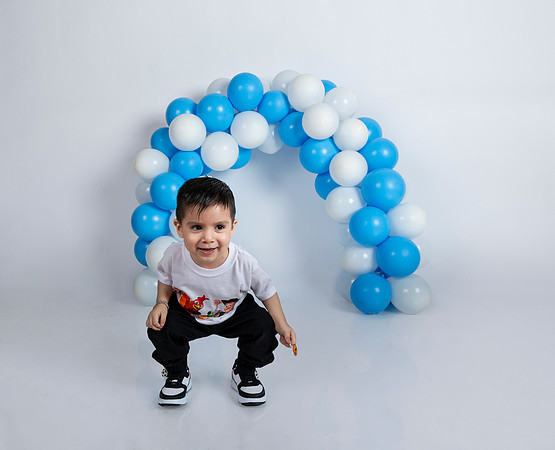 #12169 CARMEN CORTINAS_NIÑO 2 AÑOS_BRYAN-2672