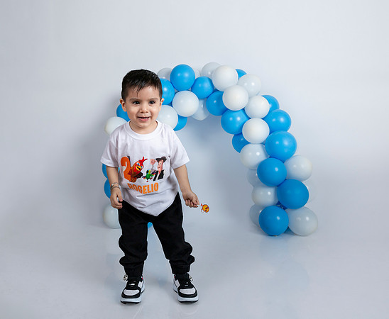 #12169 CARMEN CORTINAS_NIÑO 2 AÑOS_BRYAN-2670