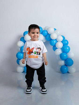 #12169 CARMEN CORTINAS_NIÑO 2 AÑOS_BRYAN-2676