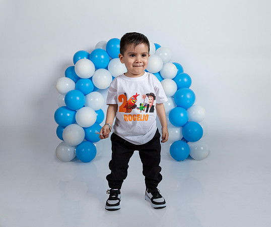 #12169 CARMEN CORTINAS_NIÑO 2 AÑOS_BRYAN-2686