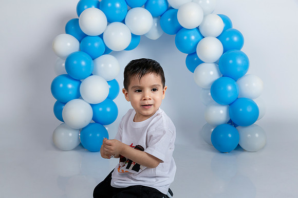 #12169 CARMEN CORTINAS_NIÑO 2 AÑOS_BRYAN-2680
