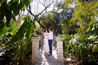 #12424 PAMELA BAZALDUA REYNA _JEN7389