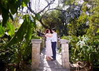 #12424 PAMELA BAZALDUA REYNA _JEN7390
