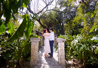 #12424 PAMELA BAZALDUA REYNA _JEN7393