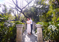 #12424 PAMELA BAZALDUA REYNA _JEN7394