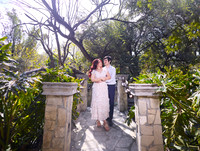#12424 PAMELA BAZALDUA REYNA _JEN7397