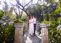#12424 PAMELA BAZALDUA REYNA _JEN7396
