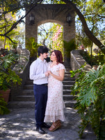 #12424 PAMELA BAZALDUA REYNA _JEN7401