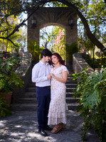 #12424 PAMELA BAZALDUA REYNA _JEN7405