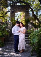 #12424 PAMELA BAZALDUA REYNA _JEN7404