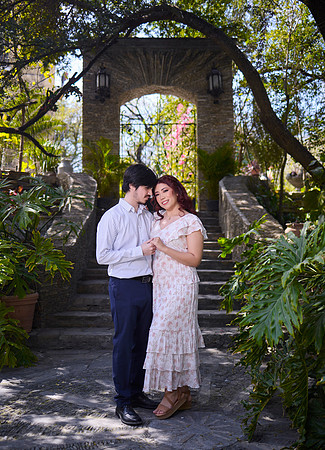 #12424 PAMELA BAZALDUA REYNA _JEN7404