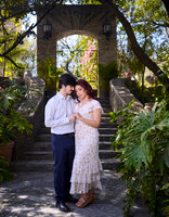 #12424 PAMELA BAZALDUA REYNA _JEN7407
