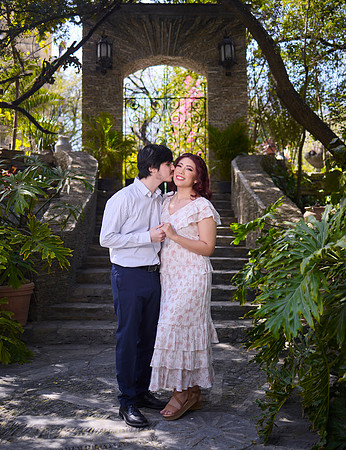 #12424 PAMELA BAZALDUA REYNA _JEN7409