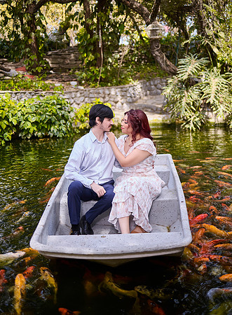 #12424 PAMELA BAZALDUA REYNA _JEN7469