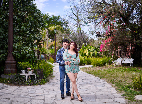 #12424 PAMELA BAZALDUA REYNA _JEN7641