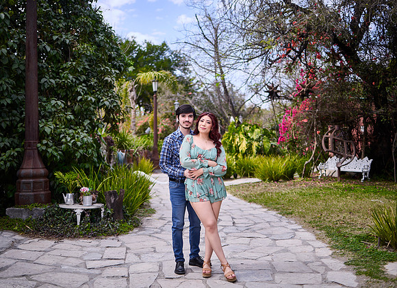 #12424 PAMELA BAZALDUA REYNA _JEN7643