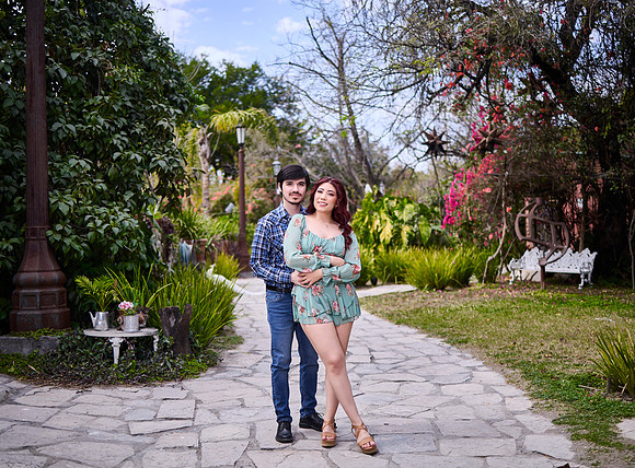 #12424 PAMELA BAZALDUA REYNA _JEN7645