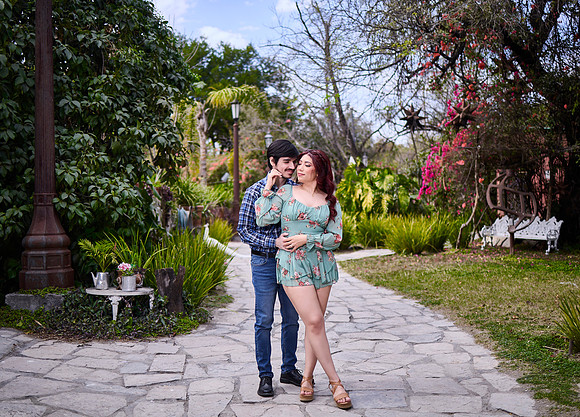 #12424 PAMELA BAZALDUA REYNA _JEN7649