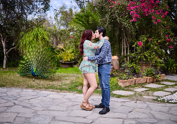 #12424 PAMELA BAZALDUA REYNA _JEN7660