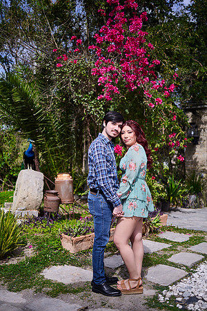 #12424 PAMELA BAZALDUA REYNA _JEN7671