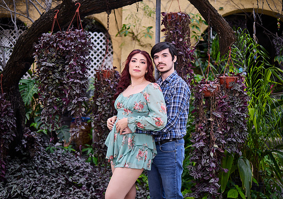 #12424 PAMELA BAZALDUA REYNA _JEN7680