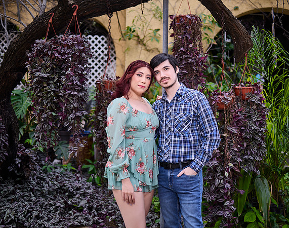 #12424 PAMELA BAZALDUA REYNA _JEN7677