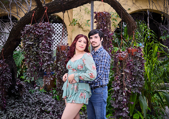 #12424 PAMELA BAZALDUA REYNA _JEN7683