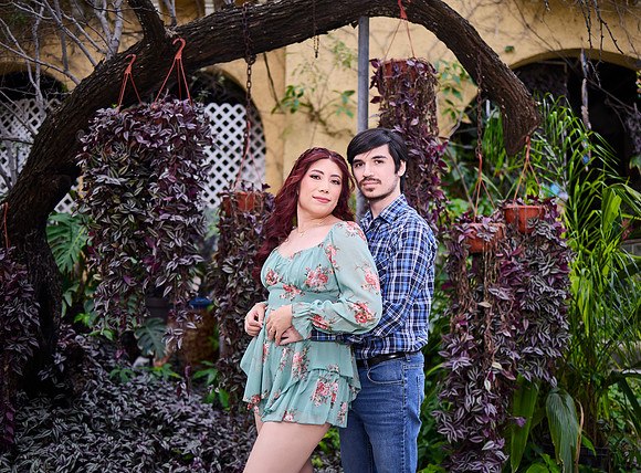 #12424 PAMELA BAZALDUA REYNA _JEN7682