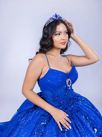 VESTIDOS-8237
