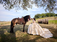#8377 ENRIQUE ESQUIVEL CAPETILLO XV FORMAL LOC. RANCHO DON GLAFIRO JENNY_W8A0868