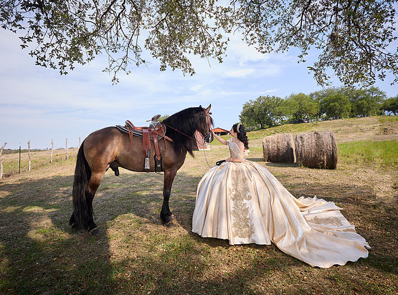 #8377 ENRIQUE ESQUIVEL CAPETILLO XV FORMAL LOC. RANCHO DON GLAFIRO JENNY_W8A0868