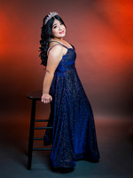 #12175 IMELDA HERNANDEZ 10 ENERO 2025-6348
