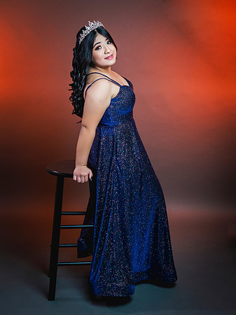#12175 IMELDA HERNANDEZ 10 ENERO 2025-6348