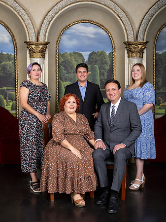 #5753 ANGELICA TAMEZ CORTES- FAMILIA TAMEZ CORTES- JORGE-2033