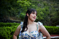 CONTRY #4909 JULIO CESAR ANDRADE XV SOFIA SESION
