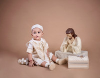 #12253 ALMA JUDITH DAVILA _W8A0418