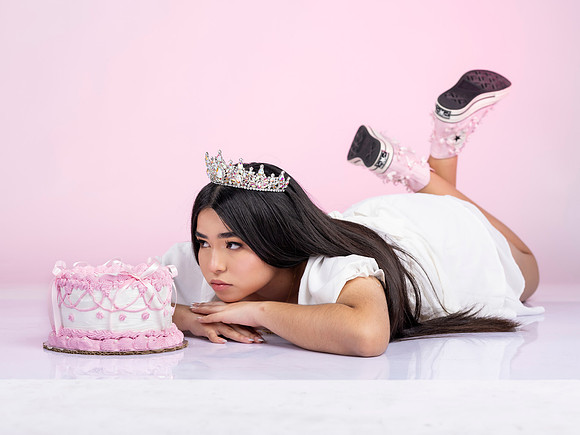 #2545 24-02-2025-0037