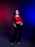 #8476 MARIA ADRIANA MIRELES _JEN4407