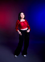 #8476 MARIA ADRIANA MIRELES _JEN4408