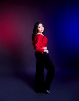 #8476 MARIA ADRIANA MIRELES _JEN4415