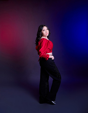 #8476 MARIA ADRIANA MIRELES _JEN4415