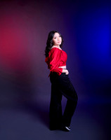 #8476 MARIA ADRIANA MIRELES _JEN4416