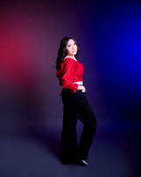 #8476 MARIA ADRIANA MIRELES _JEN4417